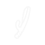 Live Icon